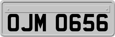 OJM0656