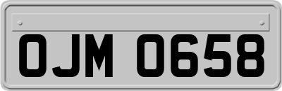 OJM0658