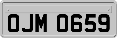 OJM0659