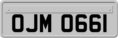 OJM0661