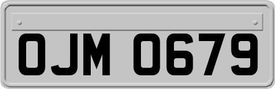OJM0679