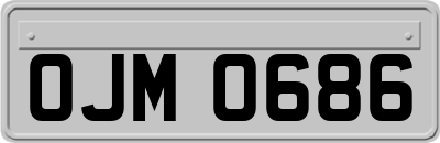 OJM0686