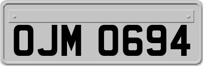 OJM0694