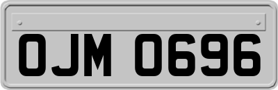 OJM0696