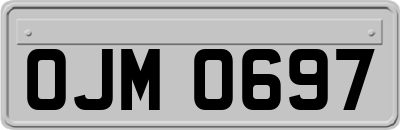 OJM0697