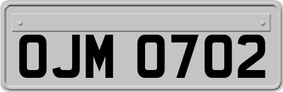 OJM0702