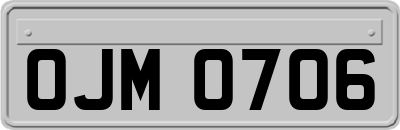 OJM0706