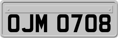 OJM0708