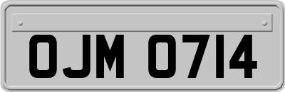 OJM0714