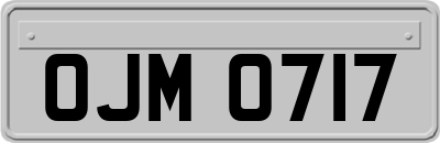 OJM0717