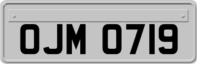 OJM0719