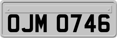 OJM0746
