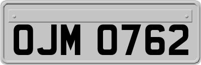 OJM0762