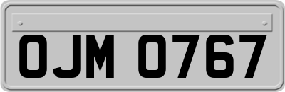 OJM0767