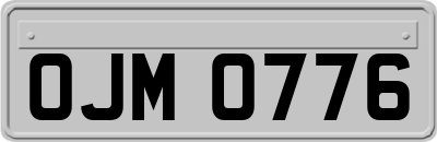 OJM0776