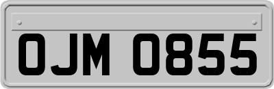OJM0855
