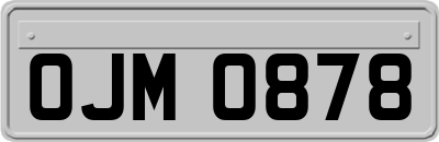 OJM0878