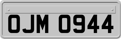 OJM0944