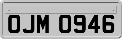 OJM0946
