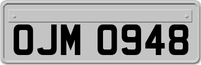 OJM0948