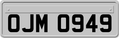 OJM0949