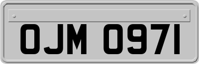 OJM0971