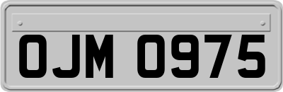 OJM0975