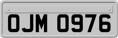 OJM0976