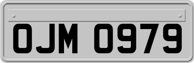 OJM0979