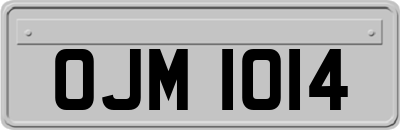 OJM1014