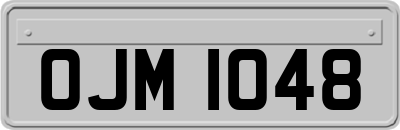 OJM1048