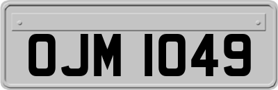 OJM1049