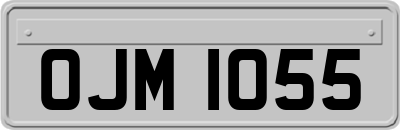 OJM1055