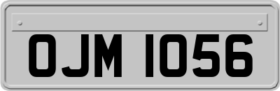 OJM1056