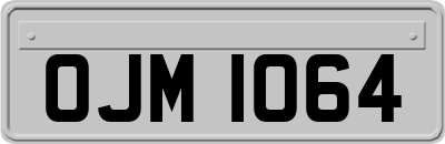 OJM1064