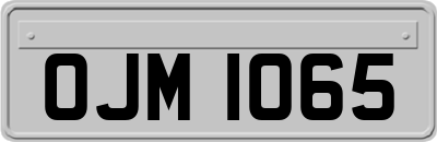 OJM1065