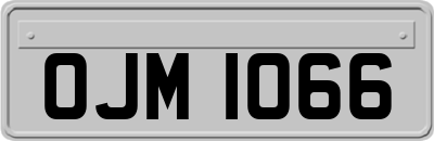 OJM1066