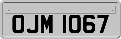 OJM1067