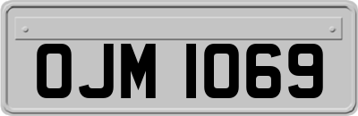 OJM1069