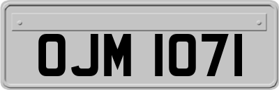 OJM1071