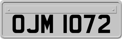 OJM1072
