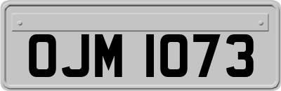 OJM1073