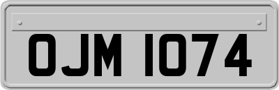 OJM1074