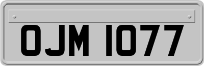 OJM1077