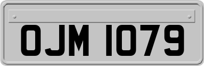 OJM1079