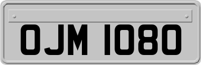 OJM1080