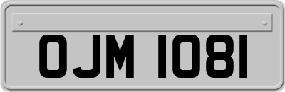 OJM1081