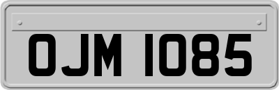 OJM1085