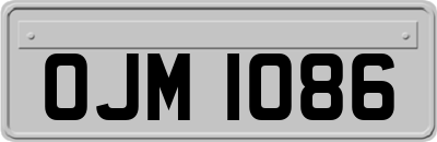OJM1086