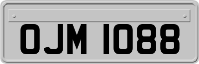 OJM1088